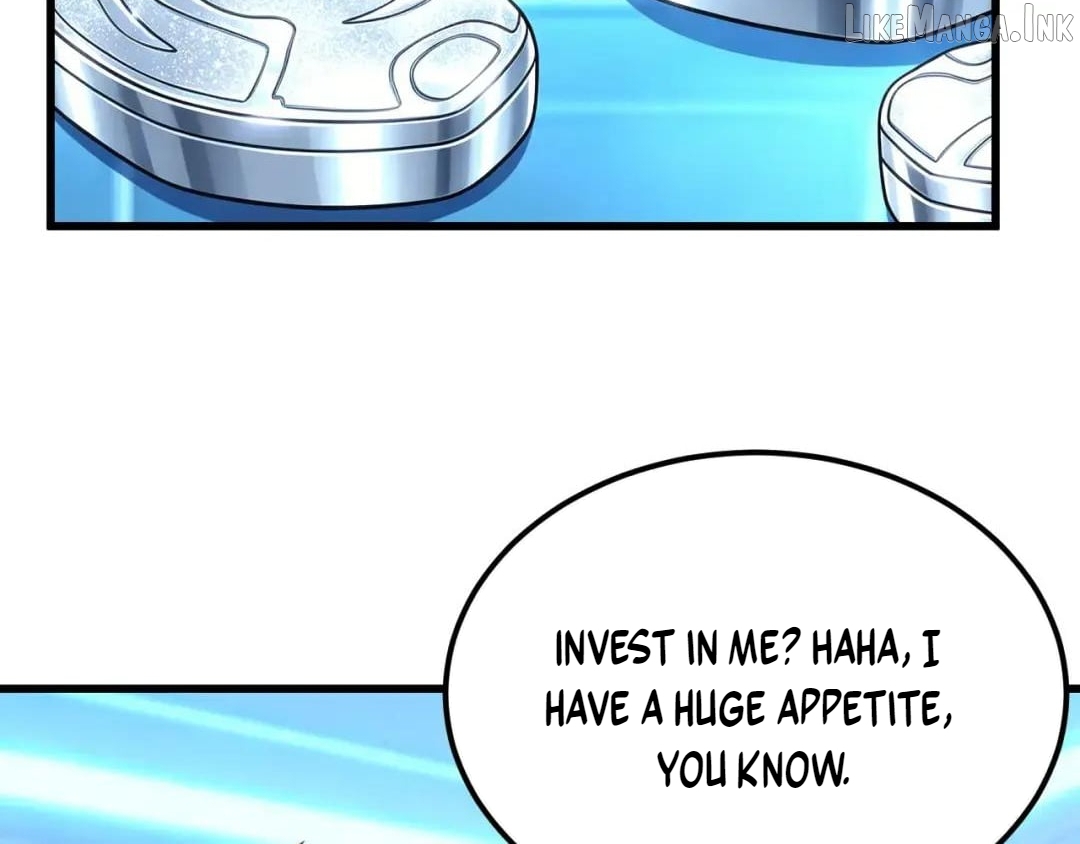 Log into the Future Chapter 330 - page 105